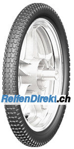 CST CM-727 ( 2.50-19 TT 41N Vorderrad )
