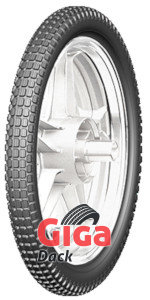 CST CM-727