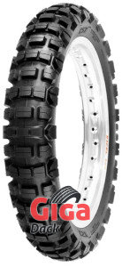 CST CM-732