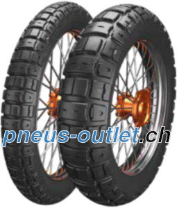 CST CM-A4