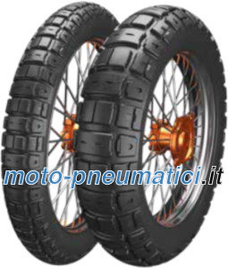 CST CM-A4
