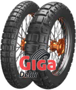 CST CM-A4