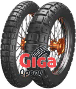 CST CM-A4