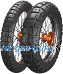 CST CM-A4