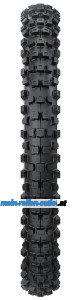 CST CM-EX02F