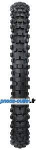 CST CM-EX02F