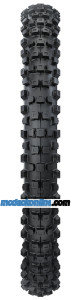CST CM-EX02F