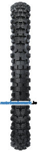 CST CM-EX02F