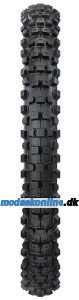 CST CM-EX02F