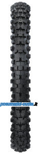 CST CM-EX02F
