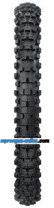 CST CM-EX02F