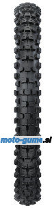 CST CM-EX02F