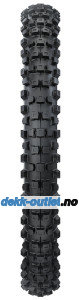 CST CM-EX02F