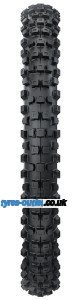 CST CM-EX02F