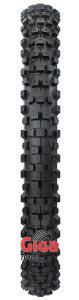 CST CM-EX02F