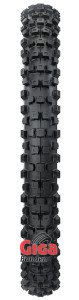 CST CM-EX02F