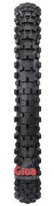 CST CM-EX02F