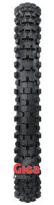 CST CM-EX02F