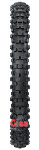 CST CM-EX02F