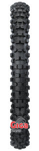 CST CM-EX02F