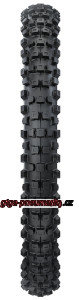 CST CM-EX02F