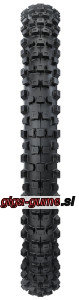 CST CM-EX02F
