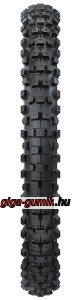 CST CM-EX02F