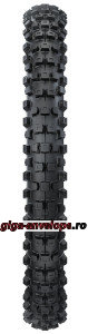 CST CM-EX02F