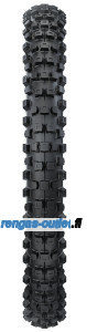 CST CM-EX02F