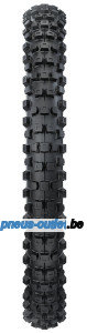 CST CM-EX02F