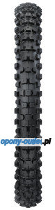 CST CM-EX02F