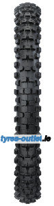 CST CM-EX02F