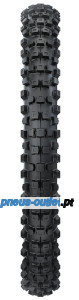 CST CM-EX02F
