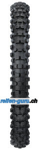 CST CM-EX02F