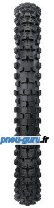 CST CM-EX02F
