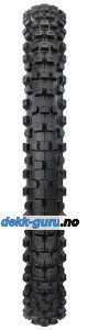 CST CM-EX02F