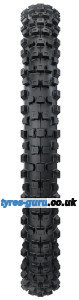 CST CM-EX02F