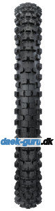 CST CM-EX02F