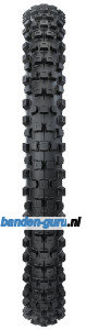CST CM-EX02F