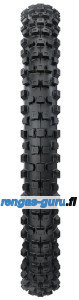 CST CM-EX02F