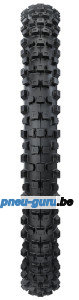 CST CM-EX02F