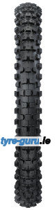 CST CM-EX02F