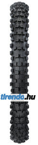 CST CM-EX02F