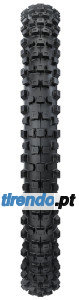 CST CM-EX02F