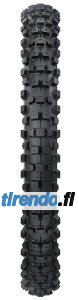 CST CM-EX02F