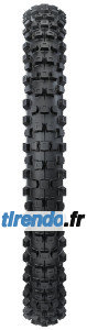 CST CM-EX02F