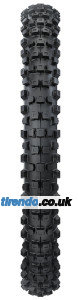 CST CM-EX02F