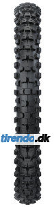 CST CM-EX02F
