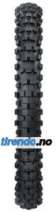 CST CM-EX02F