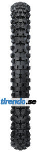 CST CM-EX02F